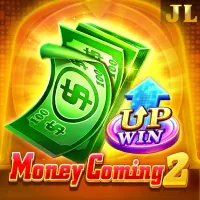 Cá cược Đá Gà tại 13 win.cc