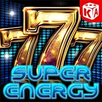 Cá cược Thể Thao tại 13 win.cc