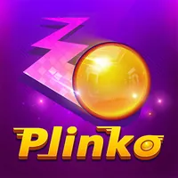 Sòng bạc Casino trực tuyến 13 win.cc