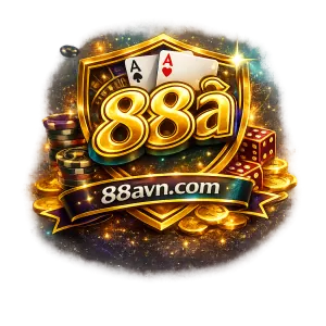 Giao dịch nhanh chóng 13 win.cc