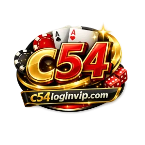 Bảo mật an toàn 13 win.cc