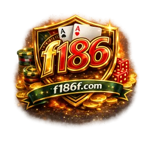 Trải nghiệm di động 13 win.cc